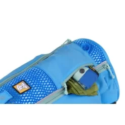 Ruffwear Trail Runner™ Weste Blau XS -Tierbedarf Fach Geschäfte 1bf59b4b774491c068753232f223bed223c6174f 1639640 de DE 1781903396633f1885b975d9737d5d32d2db4fedl5FJB4