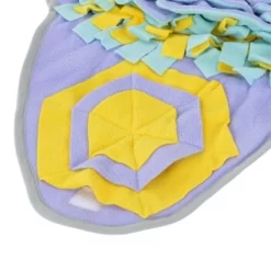 AniOne Schnüffelteppich Level 2 -Tierbedarf Fach Geschäfte 1c1f6baf54550e88bcd620b8ea326c12286b2bb4 1362981 de DE anione 1