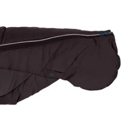 Ruffwear Furness™ Hundejacke Grau S -Tierbedarf Fach Geschäfte 1c53ccfa82d64e3f12597f30b0fe5d2fb94f4e80 1639614 de DE a6636a0472297a0305d2b791cb8b87ed6653aafda9cdCI