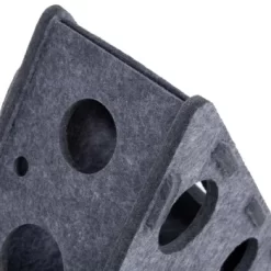 Canadian Cat Company Intelligenzspielzeug Käsekästchen 13 Canadian Cat Company Intelligenzspielzeug Käsekästchen -Tierbedarf Fach Geschäfte 1c825f213d304f904f99a0a305108185516d0322 1498670 de DE 1cc4075a6c9efa1f1d28f9a8bb9a0a67354a933a4hdEpj