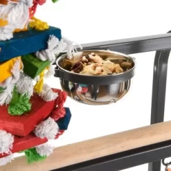 Montana Cages Freisitz New Sunlite Dunkelgrau 12 Montana Cages Freisitz New Sunlite Dunkelgrau -Tierbedarf Fach Geschäfte 1cdb542fef56aa6b32a6b8bc5297dde646281e2e 1179449 de DE 3f5a9f051f16cd71e91f289b91c7ba68d977fa9aWej54j