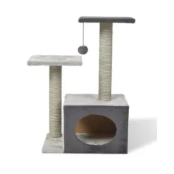 AniOne Kratzbaum Ciara