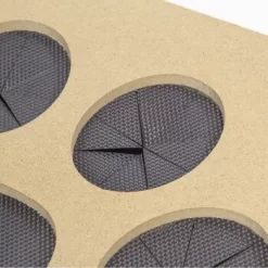 Canadian Cat Company Katzenspielzeug Fang Die Maus -Tierbedarf Fach Geschäfte 1d125e75aacd88dd712e5f144a04fafa909d763d 1378676 de DE 93c432dfa69686d99b2a9692aa3c8ce8e1de76abWjT4IP