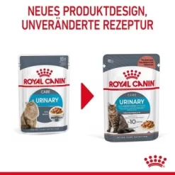ROYAL CANIN Urinary Care 12 X 85 G -Tierbedarf Fach Geschäfte 1d24c0d2e0397ba24dcae7eb017d61c4860952fe 1229817 10