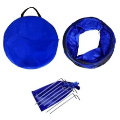 Lionto 5m Tunnel Mit Heringen 13 Lionto 5m Tunnel Mit Heringen -Tierbedarf Fach Geschäfte 1d39cc1a03c3f238bbdacdbc8ff4795e9252d398 1505042 de DE 1013d69cd95695e8d2e64ec9ff6aa32d8a9f55612BDKsi