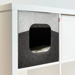 Canadian Cat Company Katzenhöhle Filzwürfel 14 Canadian Cat Company Katzenhöhle Filzwürfel -Tierbedarf Fach Geschäfte 1e1ece4d86787f6db826085fa075dcd33df7fdb8 1394211 de DE 9e1b1a8b98674d21c4b112175b19607be717a7fe0QOhKW