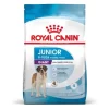 ROYAL CANIN Giant Junior 15 Kg