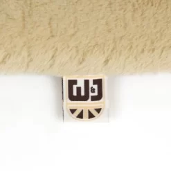 Wallace & Jones Gepolsterte Plüsch Wendedecke Leeds L -Tierbedarf Fach Geschäfte 1f6b36240619f37022fbf96098c48a7295698b96 1345728 de DE c9783756c00d7186cbf2673253444bd8a3693967K6NlXo