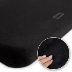 Lionto Katzenliege Für Fensterbank Schwarz -Tierbedarf Fach Geschäfte 1f8004222ad76d13b154cea3ac4ae4407c749a43 1665905 de DE 37c9af6c86d4395ed48e1bf23f68f9bba29ac553f8B6AF