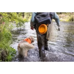 Ruffwear Bivy™ Faltbarer Napf -Tierbedarf Fach Geschäfte 1fbabb2ffc9854fa72e1afe5a49b1f57fdae4671 1651613 de DE adfbb8541fda7251840d6d3f7ea265761d7115f9UZoYug