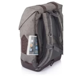 Kurgo Hunderucksack K9 Grau 7 Kurgo Hunderucksack K9 Grau -Tierbedarf Fach Geschäfte 1ff6a0559ed28b6e22546b026f3878aa4fd98b34 1355733 de DE 4790a8285c5aa5ae3998d6944604b958dc2ec3b9wKDxVG