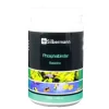 Silbermann Phosphatbinder Basicline 1000 Ml