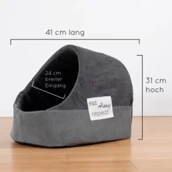 KaraLuna Katzenhöhle 9 KaraLuna Katzenhöhle -Tierbedarf Fach Geschäfte 2009e3b23fe0a2e10f8bb2e7a402c654a9862b7d 1407464 de DE d977bdd4785a48448cb04e5b694c132322d46cb5E3Py43