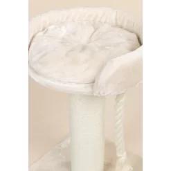 RHR Quality Kratzbaum Chartreux 9 RHR Quality Kratzbaum Chartreux -Tierbedarf Fach Geschäfte 202580110d3228043953133d8f131f3f6ee55333 1657336 de DE 3d4592d54d2d597d3cacf32c3a85b49157160828VSKMVM