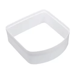 PetSafe Mikrochip Katzenklappe 7 PetSafe Mikrochip Katzenklappe -Tierbedarf Fach Geschäfte 203030621dc0decc29fab3ab06eadc62cac49025 8c50476ce02c0448258dd335af49b53da3eae194