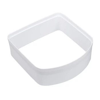 PetSafe Mikrochip Katzenklappe 3 PetSafe Mikrochip Katzenklappe – Bild 3