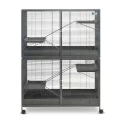 Savic Royal Suite XL -Tierbedarf Fach Geschäfte 20490b93a5c8ed75bf4784f85029ea4bdab19e33 187d19309e6c88c79cb95c8b40da02cc942bdeff