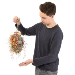 Wagner Papageienspielzeug Naddys Best -Tierbedarf Fach Geschäfte 208d7c62603df78f14346dc22f57222f29ec5153 1116876 de DE 9be169e2e4638c805b207213e96376539a0848b8kOVQvS