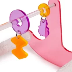 HappyBird Vogelspielzeug Rock'n Roll Wippe M -Tierbedarf Fach Geschäfte 21a9a4f230a53da48d9070a8dcd098935bbd9aea 1495363 de DE 08556a117317c4d93e27c524a54d12a8a88c9c8fBDNrVs