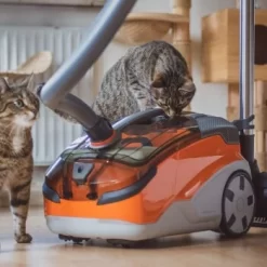 THOMAS AQUA+ Pet & Family 21 THOMAS AQUA+ Pet & Family -Tierbedarf Fach Geschäfte 21e8e8518abc51c946ca914e90765288e3a69832 1408595 de DE b89bf30d7c68d7291af3123da80a610e6c34da4duk7V17