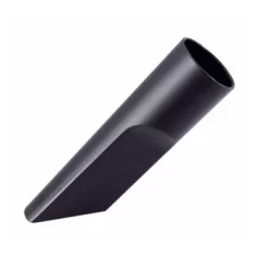 THOMAS Eco Power 2.0 -Tierbedarf Fach Geschäfte 224db9835b34dbf308eac2062f22ba4c9065ee21 1408598 de DE 7d6790975fb819ed8e38df9bd48439c7c872d0e06CPzNo