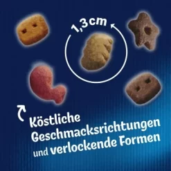 Felix KnabberMix 5x200g Strandspaß -Tierbedarf Fach Geschäfte 240cdff6fa2683286ab9b73577f30aa779f9c8a3 1366669 de DE felix snacks wb6