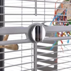 Montana Cages Käfig Sevilla I Dunkelgrau 9 Montana Cages Käfig Sevilla I Dunkelgrau -Tierbedarf Fach Geschäfte 24fc2992440385e0b3941579c6b1b7f05dd3320c 1070530 de DE 2019f53930154bf835ebedd77e1fcea78d4dbbafVBqQqh