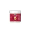 Quiko Canthaxanthin 100 G