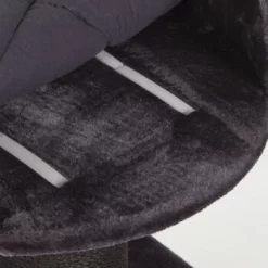 Canadian Cat Company Kratzbaum Carleton Anthrazit -Tierbedarf Fach Geschäfte 25d3a5f9cea41eb744ae9e976830213c985a2f31 1378658 de DE 0391a6ba79418712ac3ea9dc5befcb1e75a2a2051hZpAt