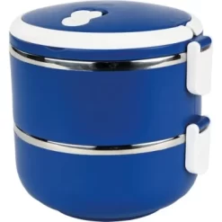 AniOne Napf Reise-Set