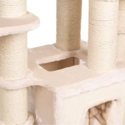 Wagner Canadian Cat Company Kratzbaum Hudson Beige -Tierbedarf Fach Geschäfte 26d9f8a0343c6ae7f20e65ae4fa415504677598c 1498801 de DE cf55894412810b736fee1171295d44523044b84dQg0EkI