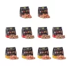 ProCani Frisch & Fertig Menü-Nuggets Misch-Paket 10x480g