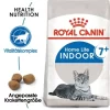 ROYAL CANIN Indoor 7+ 3,5 Kg