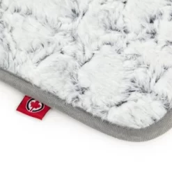 Canadian Cat Company Fensterliege XXL -Tierbedarf Fach Geschäfte 27073c8520810633494bb1bb520fb47c3f322511 1369545 de DE 1943dac7a7a8420949d11d99ec58767df973068blymyFu