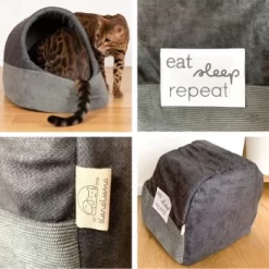 KaraLuna Katzenhöhle 11 KaraLuna Katzenhöhle -Tierbedarf Fach Geschäfte 27810c8c40bded9367d4d636551b1e6254193eb9 1407464 de DE 06c4701680061473df3456ef95e8244ddc20320aq6xCI7