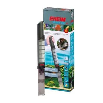 EHEIM Schlammabsauger 2 EHEIM Schlammabsauger – Bild 2