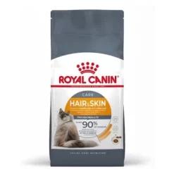 ROYAL CANIN Hair & Skin Care 2 Kg -Tierbedarf Fach Geschäfte 282130c3ee8d99b1c03331dd94acf8363f5db02c 1003122007 1