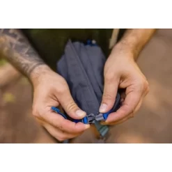 Ruffwear Stash Bag Plus™ Hüfttasche -Tierbedarf Fach Geschäfte 2832e3e556e42a7cba3c1af53bab903aee7257b8 1651409 de DE b2187708869087e116e732163e11de5873f940a3t1SeRt