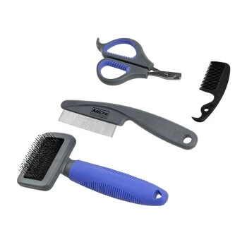 AniOne Kleintier-Pflegeset 1 AniOne Kleintier-Pflegeset