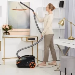 THOMAS DryBox Amfibia Pet -Tierbedarf Fach Geschäfte 297beb25ef8421e60b87bcc6a57b8ef366c12731 1406734 de DE bb7e4b210e3996e3f52bdc5f5eaa3f1a68aedc32pZtjxF