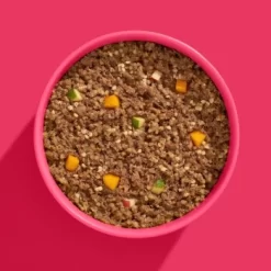 Fred & Felia FRED 10x390g SENIOR Schwein -Tierbedarf Fach Geschäfte 29947d8324f4d9ceeed0a51e05faf77eb9fc257f 1425482 de DE 2eccc785fb8466b784602a46521f0e5d34c3b79985stKA