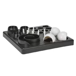 MORE Intelligenzspielzeug Genius