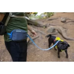 Ruffwear Stash Bag Plus™ Hüfttasche -Tierbedarf Fach Geschäfte 29bf46bcdcf7d2a0794a6172a466b66f61240261 1651409 de DE a0d06b070554e15ef164f40db4976bb41b15913bObQVzX