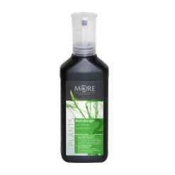 MORE FOR FISH Blattdünger