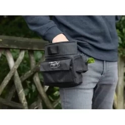 TrendPet Leckerchentasche TwinTreat -Tierbedarf Fach Geschäfte 2a4857fbb5f76a94b40c1b0a53fac944f3268c12 1331899 de DE 6942a2e488e572a89a2f8a5798a364431cdbe9e6bInpH7