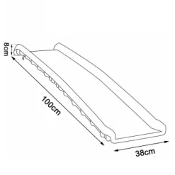 Lionto Hunderampe S -Tierbedarf Fach Geschäfte 2a494cfcfb6ec7d2d598209cd3f0270701aae461 1666004 de DE b64066adc245aac0297c23efa3df3f2660eac2838LaYVy