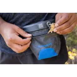 Ruffwear Treat Trader™ Leckerlitasche -Tierbedarf Fach Geschäfte 2a4cb8ac57308e94ef15480431601c1a79f51c71 1651410 de DE 03cc96a9a1a6dfc77d9329373afdf9789dc55d25IZIuxg