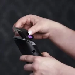 Moser Schermaschine Max 45 Inkl. ASK -Tierbedarf Fach Geschäfte 2a5765e8ceedebb5a41f8b09ca488b4fc21dd1af b3f51fe66a4fb55140ab74445c7956435af28325