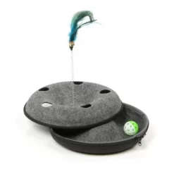 Canadian Cat Company Katzenufo Sputnik -Tierbedarf Fach Geschäfte 2a932b95dc43bbdefcd71c4856d23fb0dffc952a 1361010 de DE d6db77b92274f0784606f60b688536fa77828061hvienA