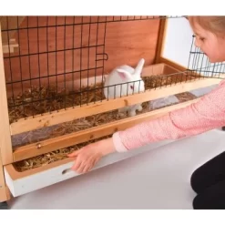 Kerbl Nagerkäfig Deluxe -Tierbedarf Fach Geschäfte 2b107b12ab1512f307e65447b07843364ceb738c 006e61d9c8c3d0071b5b3d3e3584b8b54b7d1039